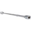 KS Tools 517.1134 Klíč na zapalovací svíčky s T rukojetí, 21 mm