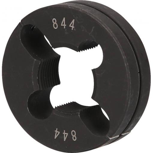 Závitník M20x1,25 KS Tools 460.5481