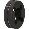 Závitové želízko M22x1,0 KS Tools 460.5482
