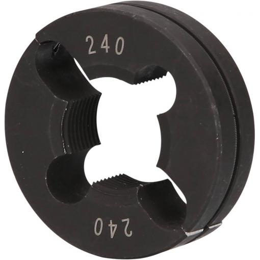 Závitové želízko 13/16-20 KS Tools 460.5487