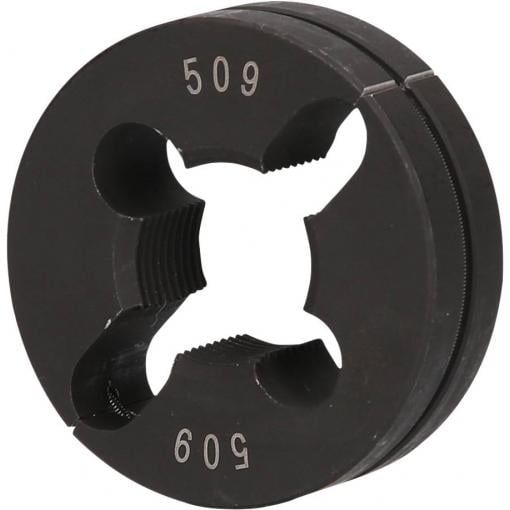 Závitové želízko 3/4-20 KS Tools 460.5486