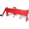 KS Tools 460.5255 Zařízení pro umístění zátěže, 2000 kg