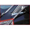 KS Tools 500.8035 500.8035 Čelní kryt pro automobil
