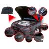 KS Tools 500.8035 500.8035 Čelní kryt pro automobil