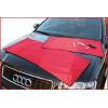 KS Tools 500.8055 500.8055 Potah na vozidlo (d x š) 90 cm x 50 cm