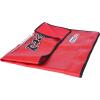 KS Tools 500.8050 500.8050 Potah na vozidlo (d x š) 107 cm x 60 cm