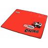 KS Tools 500.8050 500.8050 Potah na vozidlo (d x š) 107 cm x 60 cm