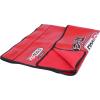 KS Tools 500.8050 500.8050 Potah na vozidlo (d x š) 107 cm x 60 cm