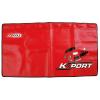 KS Tools 500.8050 500.8050 Potah na vozidlo (d x š) 107 cm x 60 cm
