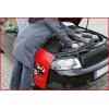 KS Tools 500.8050 500.8050 Potah na vozidlo (d x š) 107 cm x 60 cm