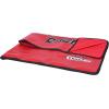 KS Tools 500.8050 500.8050 Potah na vozidlo (d x š) 107 cm x 60 cm