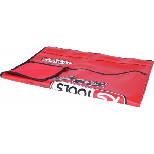KS Tools 500.8050 500.8050 Potah na vozidlo (d x š) 107 cm x 60 cm