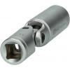 KS Tools 500.7306 3/8 krátké žhavící svíčky, 75 mm, 16 mm