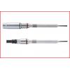 KS Tools 500.7345 PSG žhavící hlavice SW12