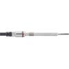 KS Tools 500.7345 PSG žhavící hlavice SW12