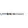 KS Tools 500.7345 PSG žhavící hlavice SW12