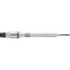 KS Tools 500.7345 PSG žhavící hlavice SW12