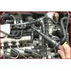 KS Tools 500.7345 PSG žhavící hlavice SW12