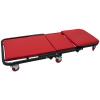 KS Tools 500.8011 5008011 servisní lehátko na kolečkách (d x š) 1040 mm x 490 mm