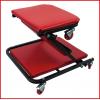 KS Tools 500.8011 5008011 servisní lehátko na kolečkách (d x š) 1040 mm x 490 mm
