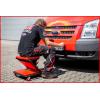 KS Tools 500.8011 5008011 servisní lehátko na kolečkách (d x š) 1040 mm x 490 mm
