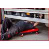 KS Tools 500.8011 5008011 servisní lehátko na kolečkách (d x š) 1040 mm x 490 mm