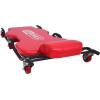 KS Tools 500.8003 servisní lehátko na kolečkách (d x š) 1160 mm x 540 mm