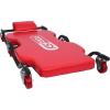 KS Tools 500.8003 servisní lehátko na kolečkách (d x š) 1160 mm x 540 mm