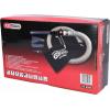 KS Tools 515.5090 Pneumatická sací/ofukovací pistole 6.3 bar