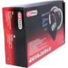 KS Tools 515.5090 Pneumatická sací/ofukovací pistole 6.3 bar
