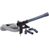 KS Tools 515.5090 Pneumatická sací/ofukovací pistole 6.3 bar