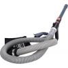 KS Tools 515.5090 Pneumatická sací/ofukovací pistole 6.3 bar