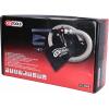 KS Tools 515.5090 Pneumatická sací/ofukovací pistole 6.3 bar