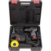 KS Tools 515.3550, 515.3550 aku brusky, 10.8 V, 2.0 Ah, Li-Ion
