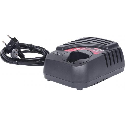KS Tools 515.3590 rychlonabíječka 515.3590