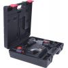 KS Tools 515.3546, 515.3546 aku brusky, 10.8 V, 2.0 Ah, Li-Ion