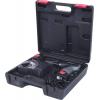 KS Tools 515.3546, 515.3546 aku brusky, 10.8 V, 2.0 Ah, Li-Ion