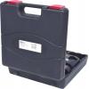 KS Tools 515.3546, 515.3546 aku brusky, 10.8 V, 2.0 Ah, Li-Ion