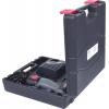 KS Tools 515.3546, 515.3546 aku brusky, 10.8 V, 2.0 Ah, Li-Ion