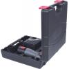 KS Tools 515.3545, 515.3545 aku brusky, 10.8 V, 2.0 Ah, Li-Ion