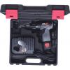 KS Tools 515.3545, 515.3545 aku brusky, 10.8 V, 2.0 Ah, Li-Ion