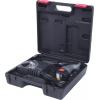 KS Tools 515.3545, 515.3545 aku brusky, 10.8 V, 2.0 Ah, Li-Ion