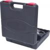KS Tools 515.3545, 515.3545 aku brusky, 10.8 V, 2.0 Ah, Li-Ion
