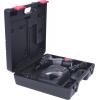 KS Tools 515.3545, 515.3545 aku brusky, 10.8 V, 2.0 Ah, Li-Ion