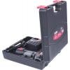 KS Tools 5153531 aku šroubovák, 10.8 V, 2.0 Ah Li-Ion 515.3531