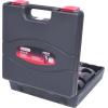 KS Tools 5153531 aku šroubovák, 10.8 V, 2.0 Ah Li-Ion 515.3531