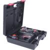 KS Tools 5153531 aku šroubovák, 10.8 V, 2.0 Ah Li-Ion 515.3531