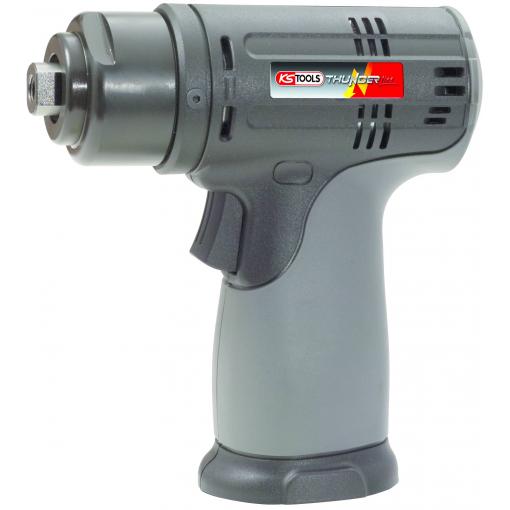 KS Tools 515.3548, 515.3548 aku brusky, 10.8 V, 2.0 Ah, Li-Ion
