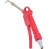 KS Tools 515.1907 pneumatická vyfukovací pistole 6.3 bar