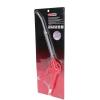 KS Tools 515.1907 pneumatická vyfukovací pistole 6.3 bar